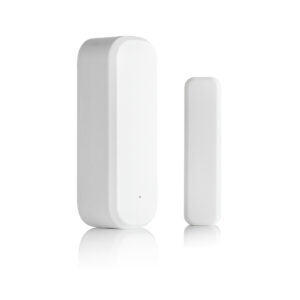 Door Sensor for Air Conditioner Motion Sensor