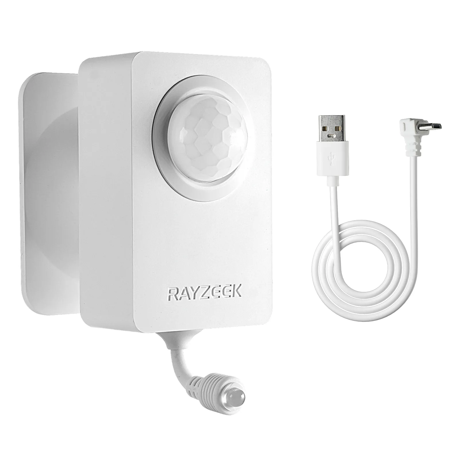 Immagine del prodotto RZ050-DP