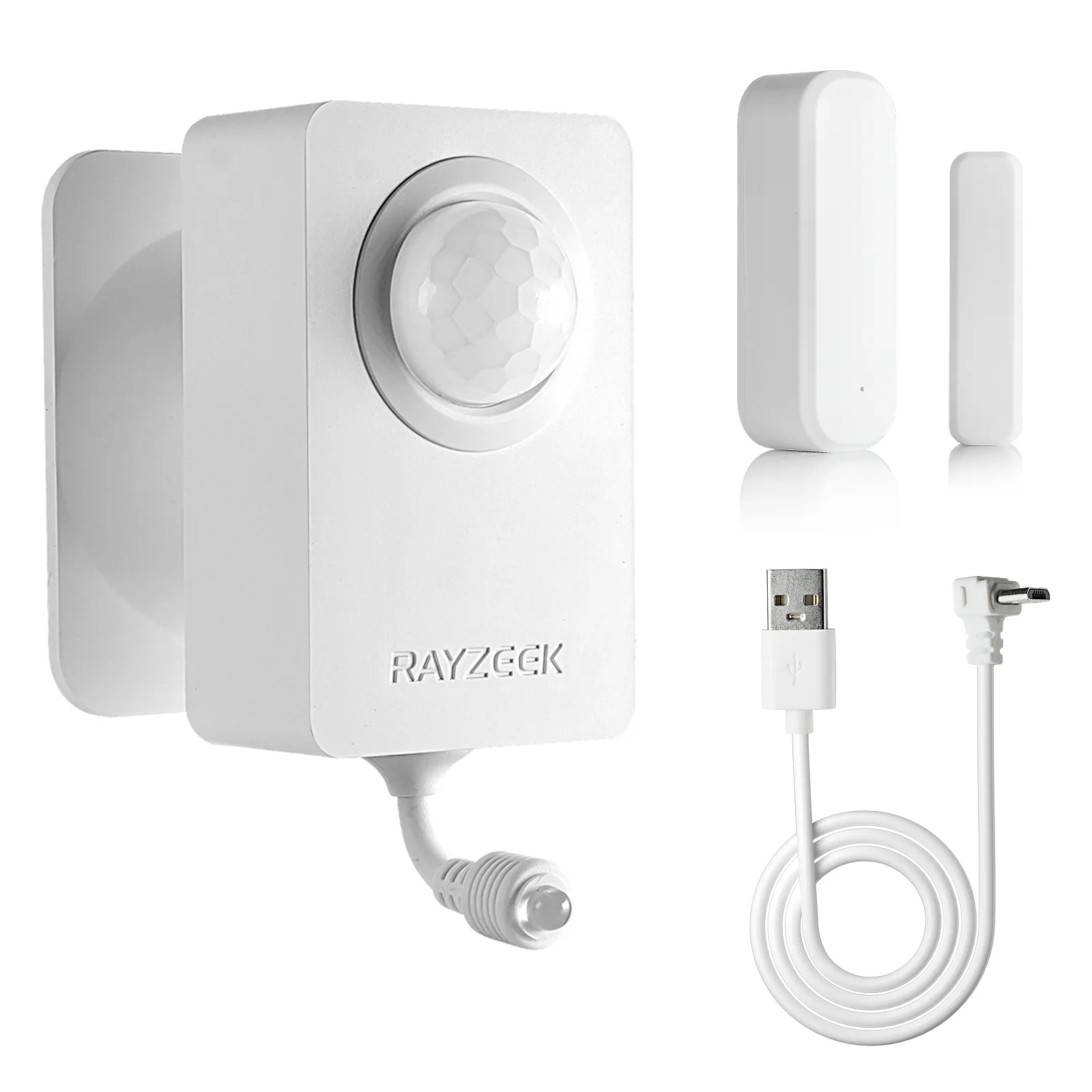 Immagine del prodotto RZ050-DS