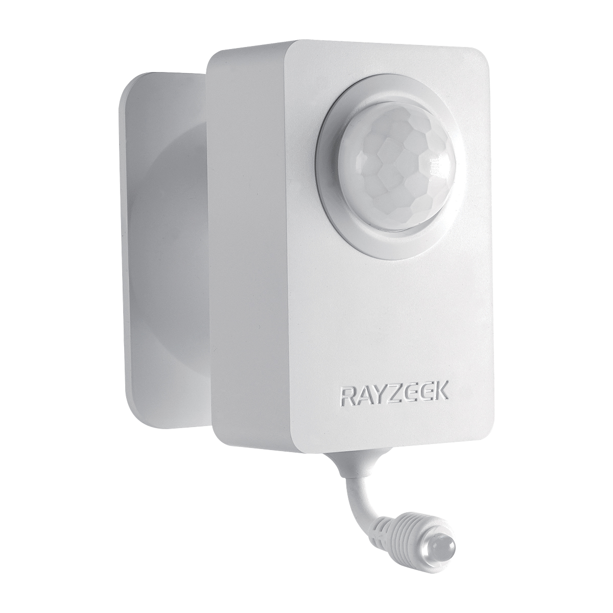RZ050 motion sensor AC controller