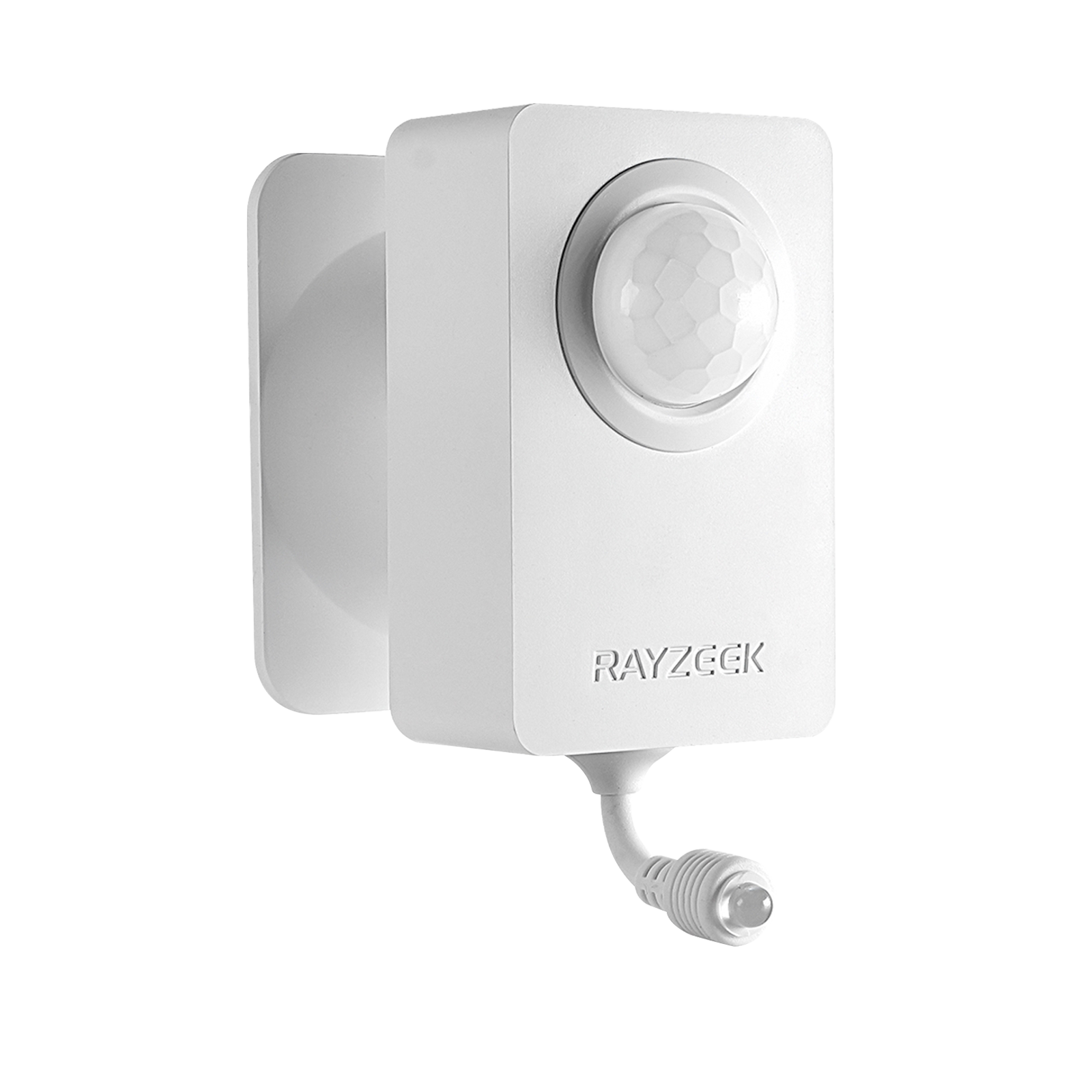 RZ050-DS motion sensor AC controller
